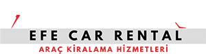Footer Logo
